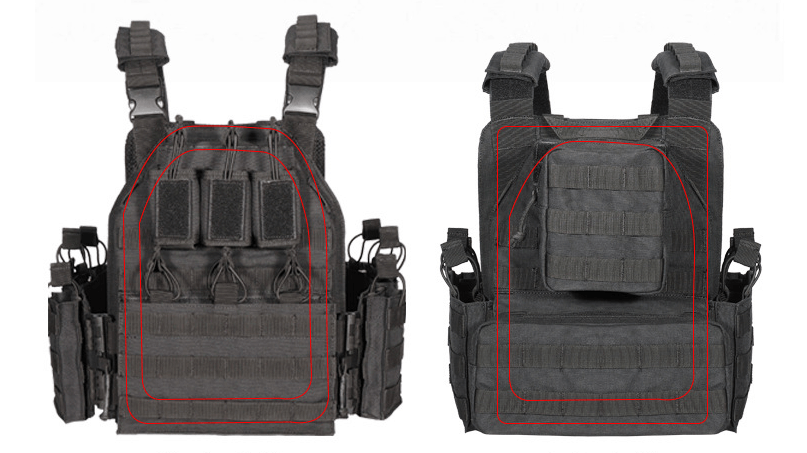 vt_20240113160931 (1).png